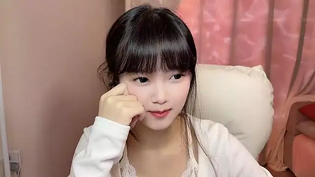 max688 online show from February 26, 2025, 10:47 am