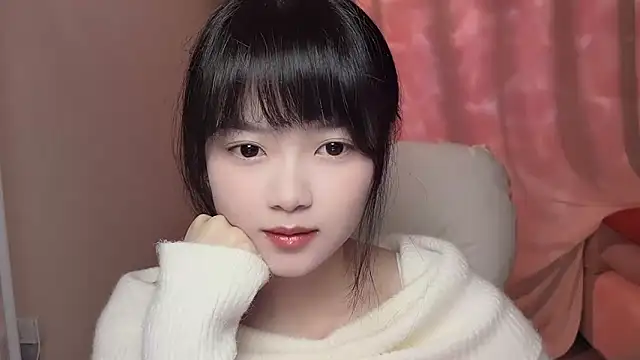 max688 online show from March 3, 2025, 10:17 am