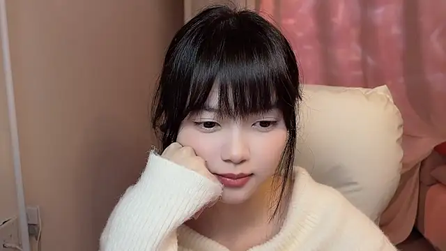 max688 online show from March 3, 2025, 1:20 pm