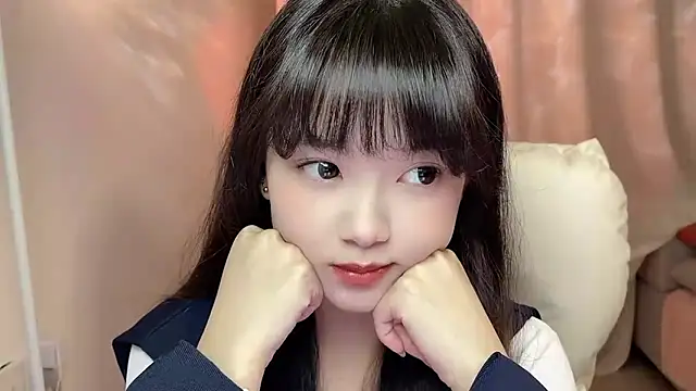 max688 online show from March 6, 2025, 9:03 am