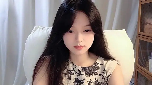 max688 online show from October 18, 2025, 11:33 am