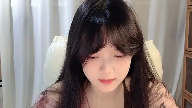 max688 online show from October 21, 2025, 10:27 am