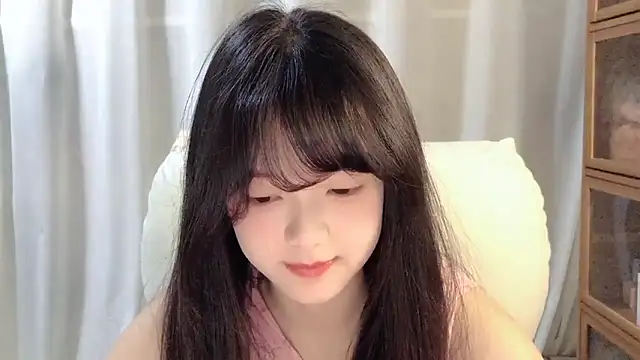 max688 online show from October 23, 2025, 11:42 am