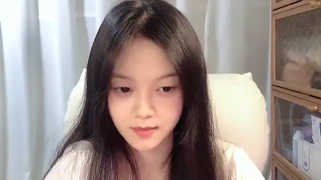 max688 online show from November 14, 2025, 11:42 am