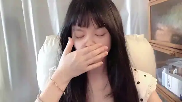 max688 online show from December 23, 2025, 4:10 am