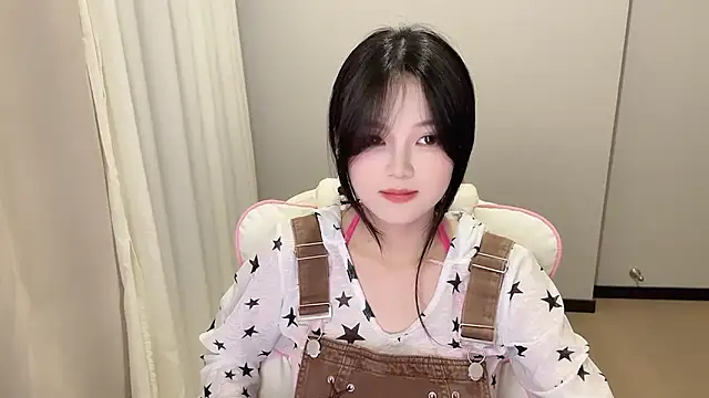 max688 online show from April 1, 2026, 12:28 pm