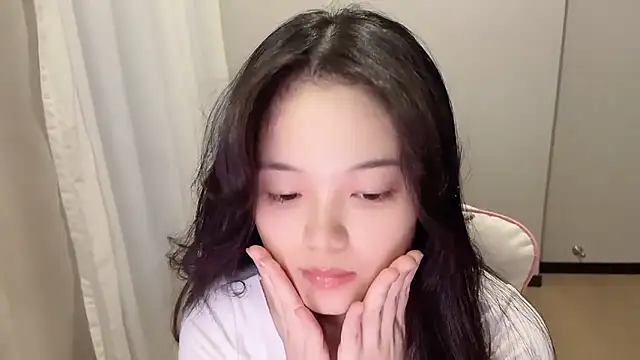 max688 online show from April 18, 2026, 11:03 am