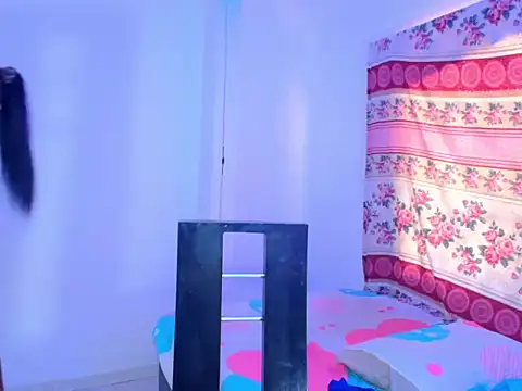 Mystickittyy  online show from March 22, 2026, 4:21 pm