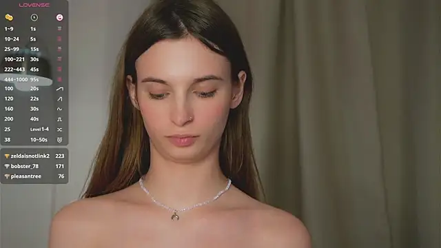 EvaLung777 online show from December 28, 2024, 1:49 pm