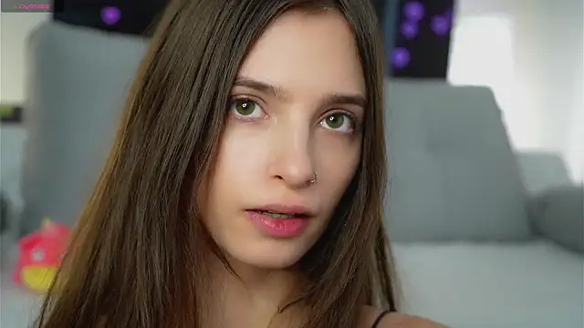 EvaLung777 online show from March 14, 2025, 9:03 am