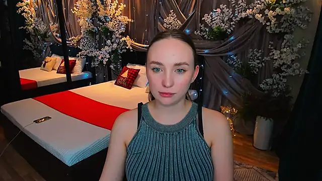 TrueReincarnation online show from January 26, 2025, 1:52 am