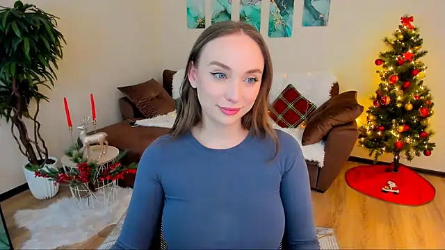 TrueReincarnation online show from January 26, 2025, 10:24 pm