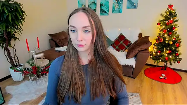 TrueReincarnation online show from January 27, 2025, 1:26 am