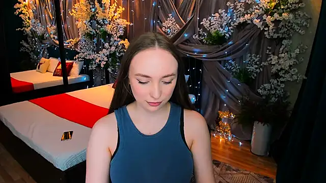 TrueReincarnation online show from January 27, 2025, 7:24 pm