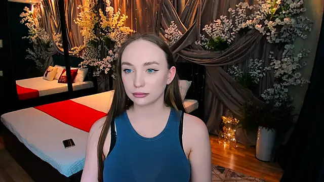 TrueReincarnation online show from January 27, 2025, 10:27 pm