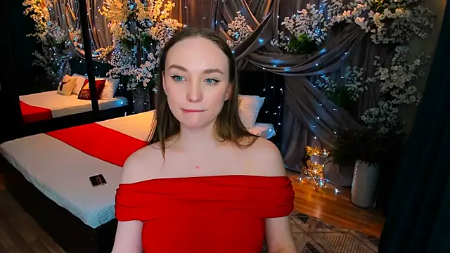 TrueReincarnation online show from January 28, 2025, 1:29 am