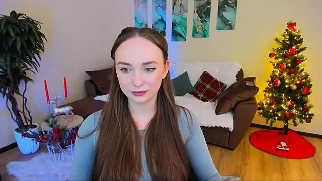 TrueReincarnation online show from January 30, 2025, 2:04 pm