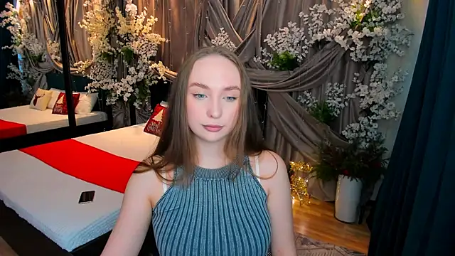 TrueReincarnation online show from January 31, 2025, 10:20 am