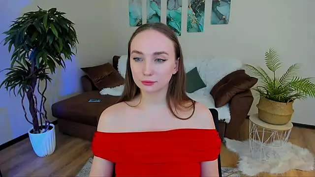 TrueReincarnation online show from February 7, 2025, 7:29 am