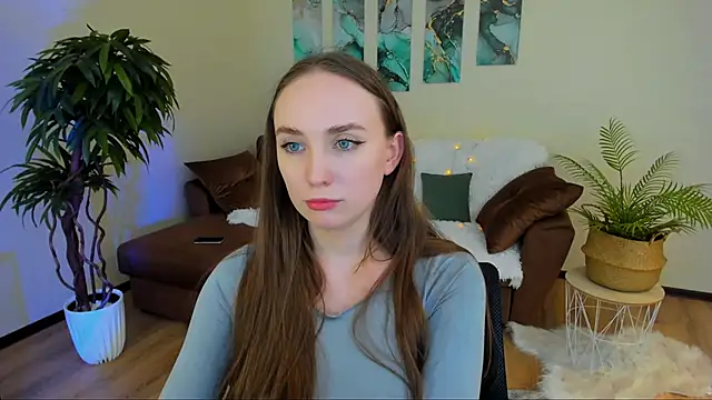 TrueReincarnation online show from February 7, 2025, 10:29 am