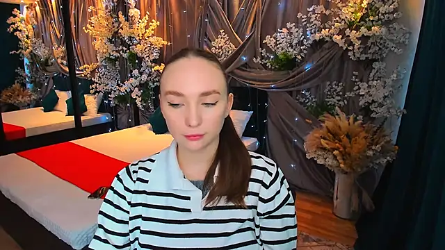 TrueReincarnation online show from February 8, 2025, 10:18 am