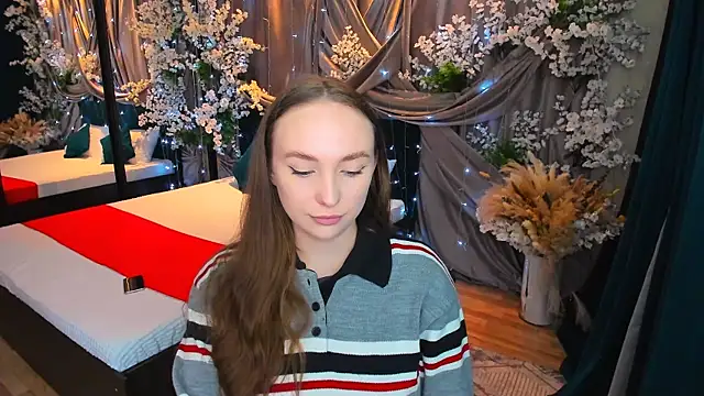 TrueReincarnation online show from February 11, 2025, 4:13 pm