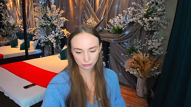 TrueReincarnation online show from February 13, 2025, 4:07 pm