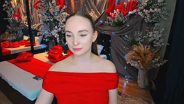 TrueReincarnation online show from February 15, 2025, 1:27 pm