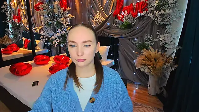 TrueReincarnation online show from February 16, 2025, 10:21 am