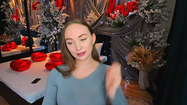 TrueReincarnation online show from February 18, 2025, 4:16 pm