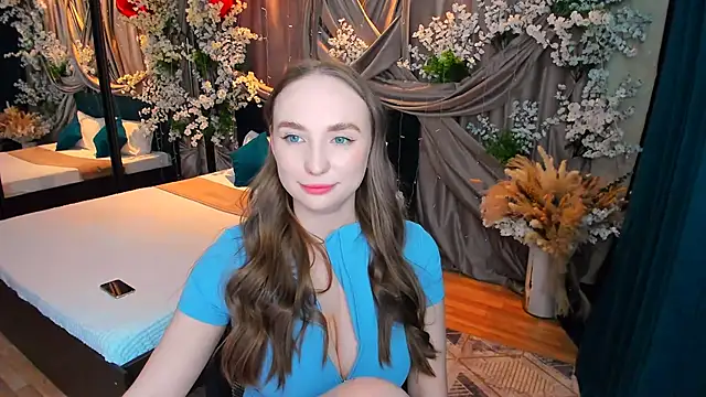 TrueReincarnation online show from February 24, 2025, 7:41 pm