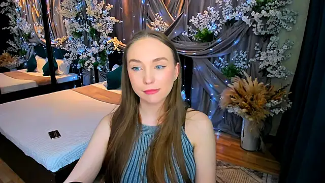 TrueReincarnation online show from March 3, 2025, 7:06 pm