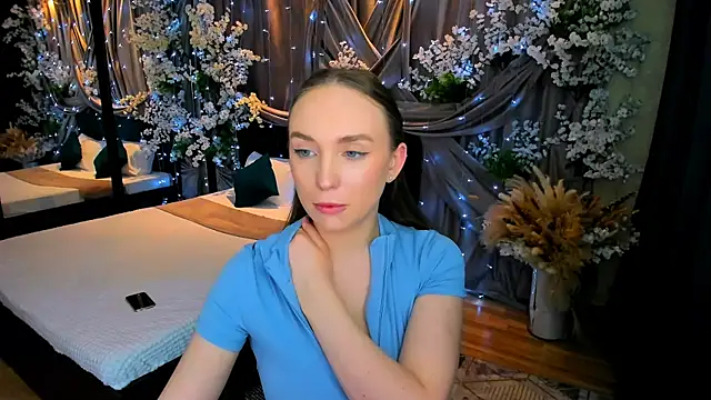 TrueReincarnation online show from March 3, 2025, 10:10 pm