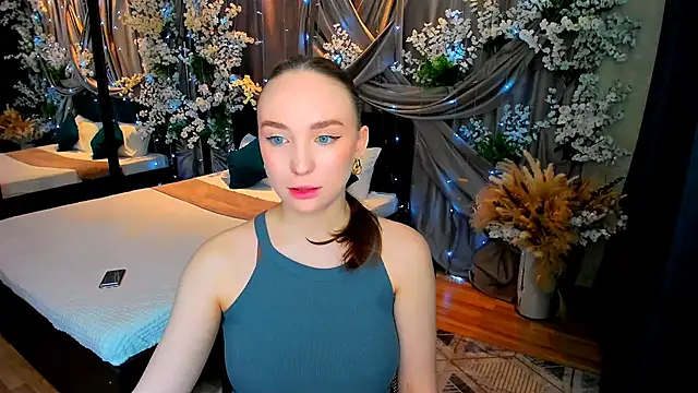 TrueReincarnation online show from March 4, 2025, 4:09 pm