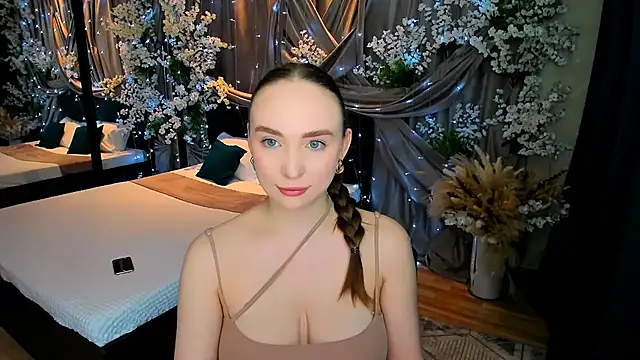 TrueReincarnation online show from March 11, 2025, 4:07 pm