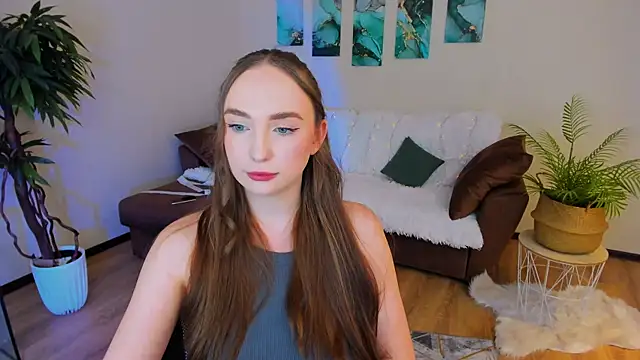 TrueReincarnation online show from March 19, 2025, 7:27 pm