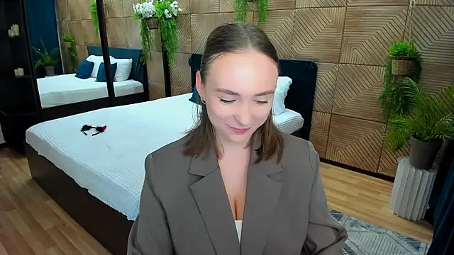 TrueReincarnation online show from September 19, 2025, 4:07 pm