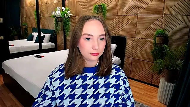 TrueReincarnation online show from October 1, 2025, 4:02 pm