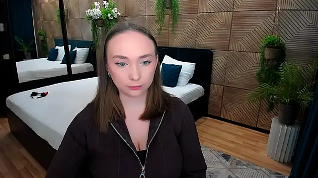 TrueReincarnation online show from October 18, 2025, 10:16 am