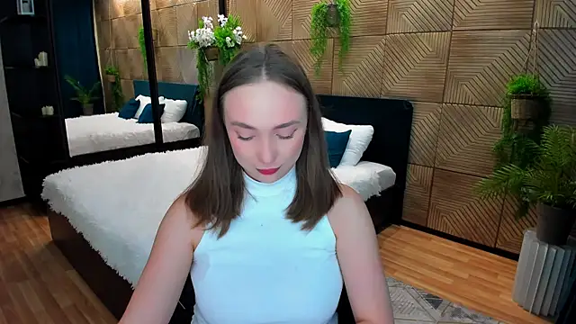 TrueReincarnation online show from November 19, 2025, 4:07 pm