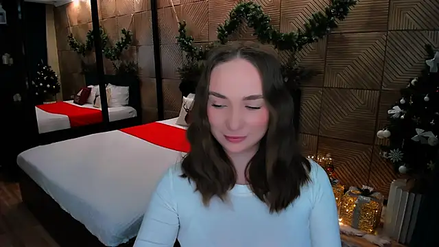 TrueReincarnation online show from December 17, 2025, 4:24 pm