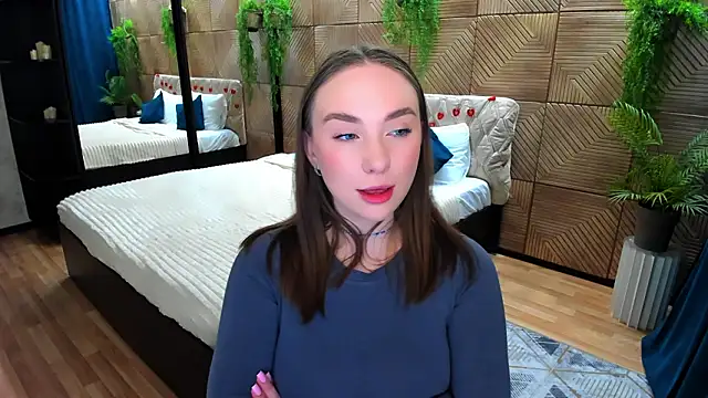 TrueReincarnation online show from February 26, 2026, 10:25 am