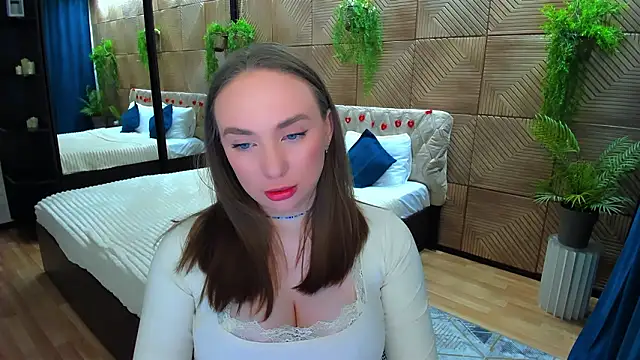 TrueReincarnation online show from March 6, 2026, 4:03 pm