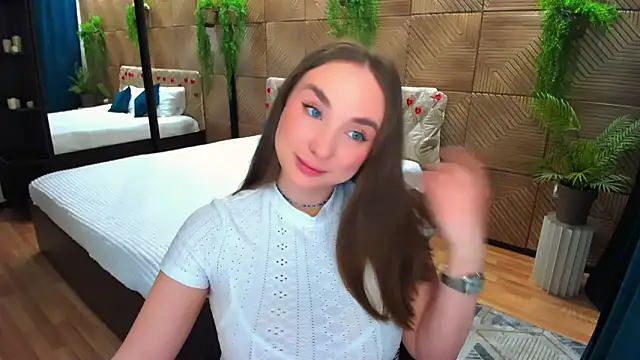 TrueReincarnation online show from March 23, 2026, 4:11 pm