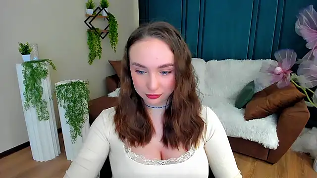 TrueReincarnation online show from March 28, 2026, 10:15 am