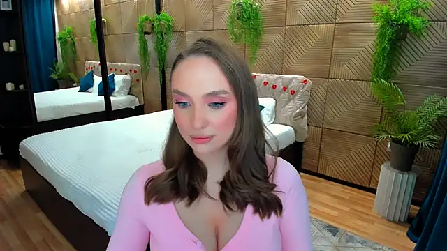 TrueReincarnation online show from March 31, 2026, 4:40 pm