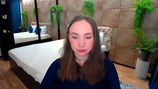 TrueReincarnation online show from April 5, 2026, 10:23 am