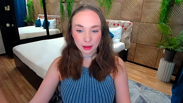 TrueReincarnation online show from April 7, 2026, 10:05 am