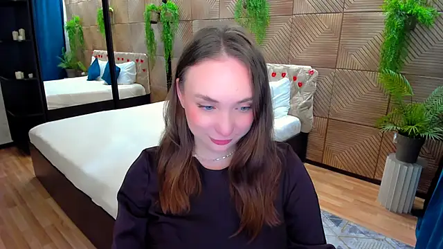 TrueReincarnation online show from April 9, 2026, 4:12 pm