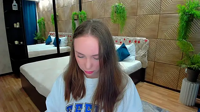 TrueReincarnation online show from April 11, 2026, 4:11 pm